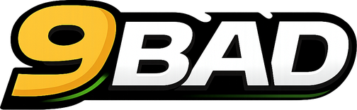 9 bad
